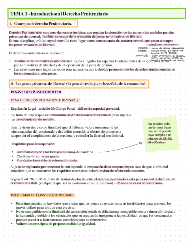 Miniatura del documento 1oParcial-penitenciario.pdf