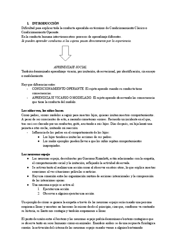 Miniatura del documento TEMA-5.-El-aprendizaje-social.pdf
