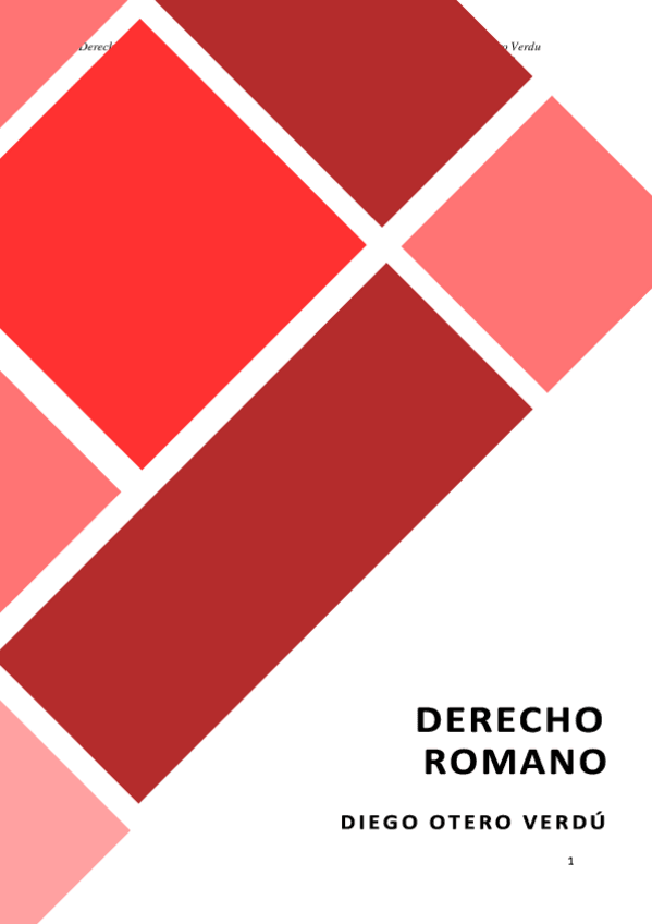 Miniatura del documento DERECHO-ROMANO.pdf