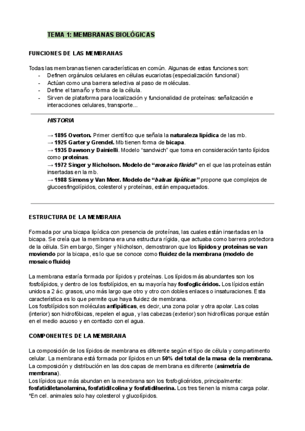 Miniatura del documento BIOLOGIA-T1.pdf
