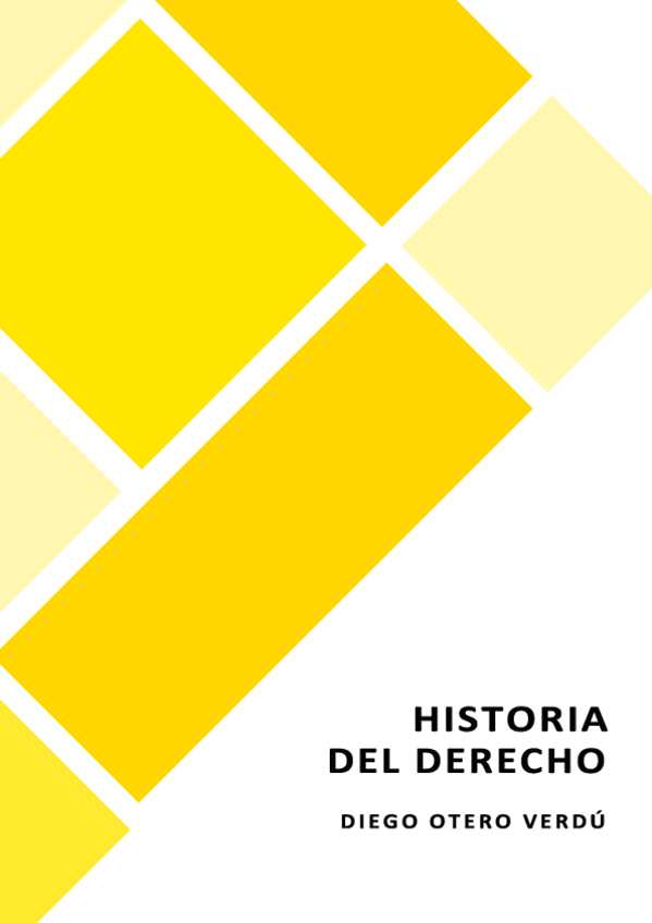 Miniatura del documento Historia-del-Derecho-2o-Cuatri.pdf