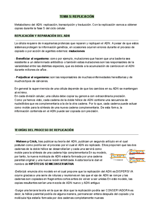 Miniatura del documento BIOLOGIA-T5.pdf