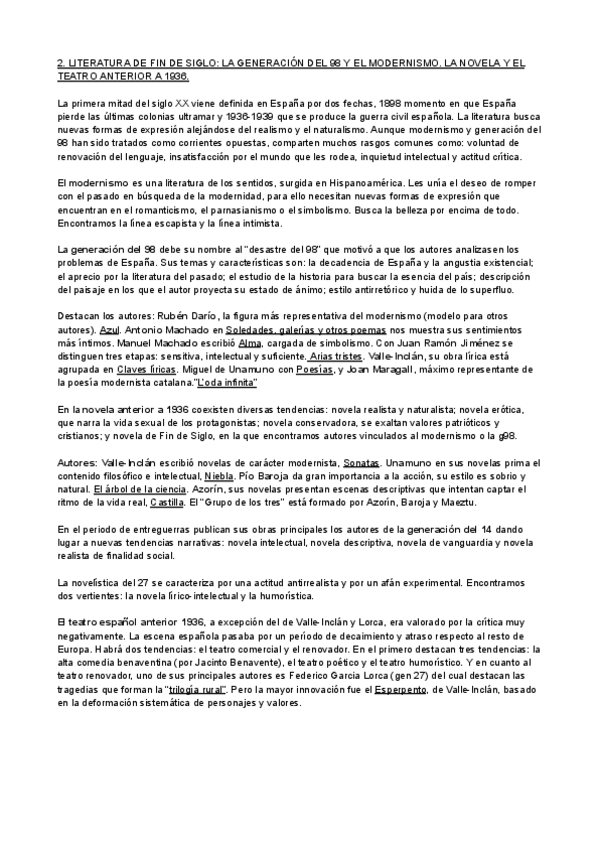 Miniatura del documento Tema-2-lengua-EVAU.pdf