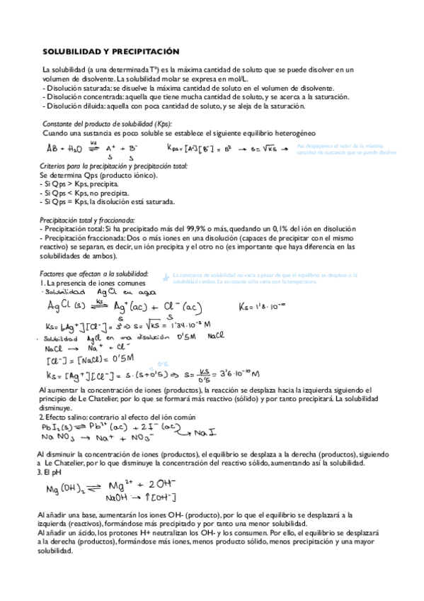 Miniatura del documento T10-Solubilidad-y-Precipitacion.pdf