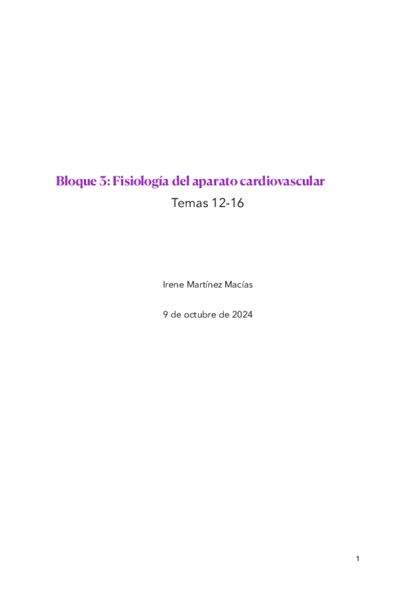 Miniatura del documento Bloque-3-fisiologia.pdf
