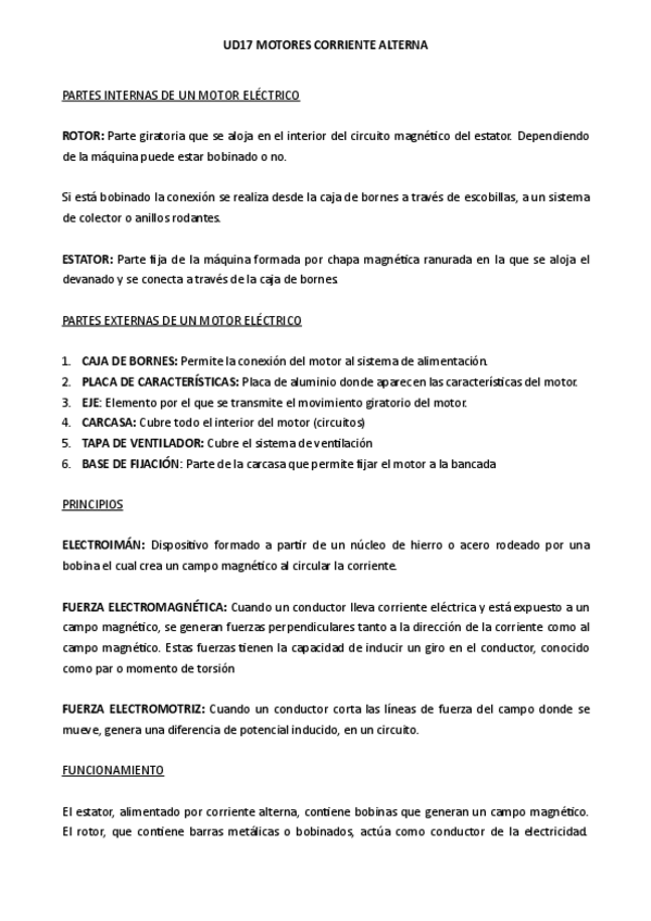 Miniatura del documento Resumen-motores-CA-pedeefe.pdf