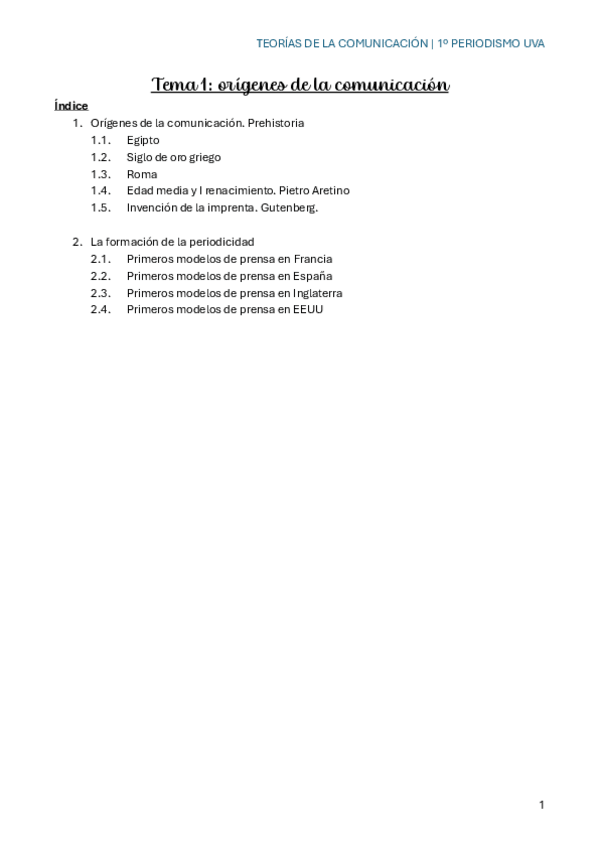 Miniatura del documento tema-1-teorias.pdf