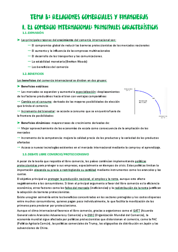 Miniatura del documento TEMA-3-EEM-Teoria.pdf