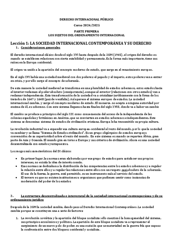 Miniatura del documento temas-publico-1-8.pdf