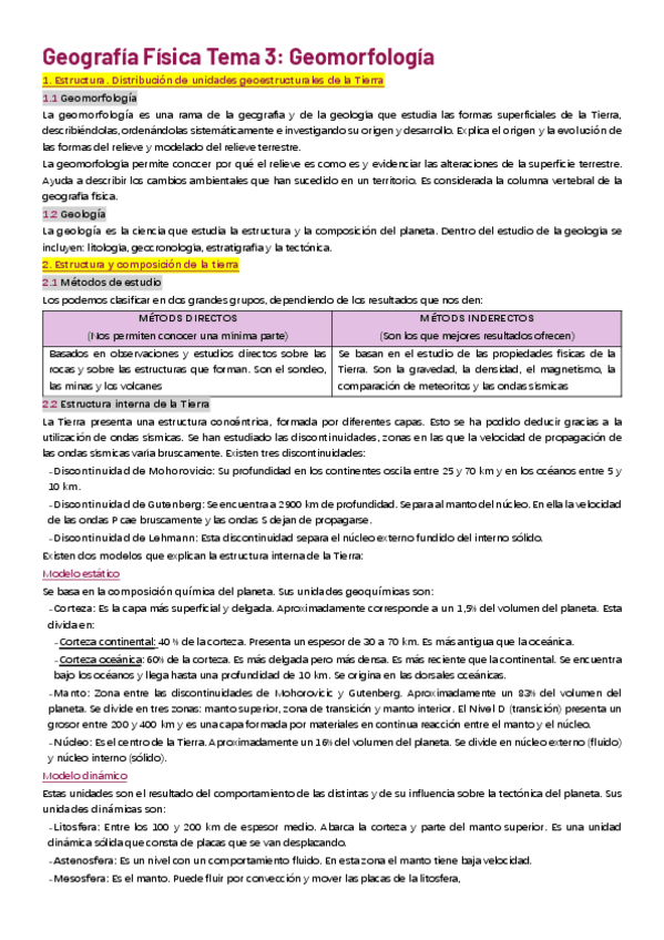 Miniatura del documento Geografia-Tema-3.pdf