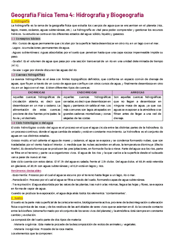 Miniatura del documento Geografia-Tema-4.pdf