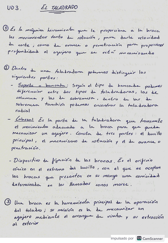 Miniatura del documento ACTIVIDAD1UD03-CRUZCONDEMARIO.pdf