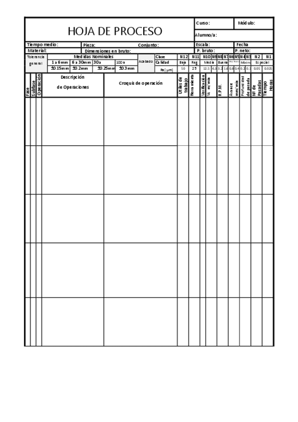 Miniatura del documento HOJA-DE-PROCESO.pdf