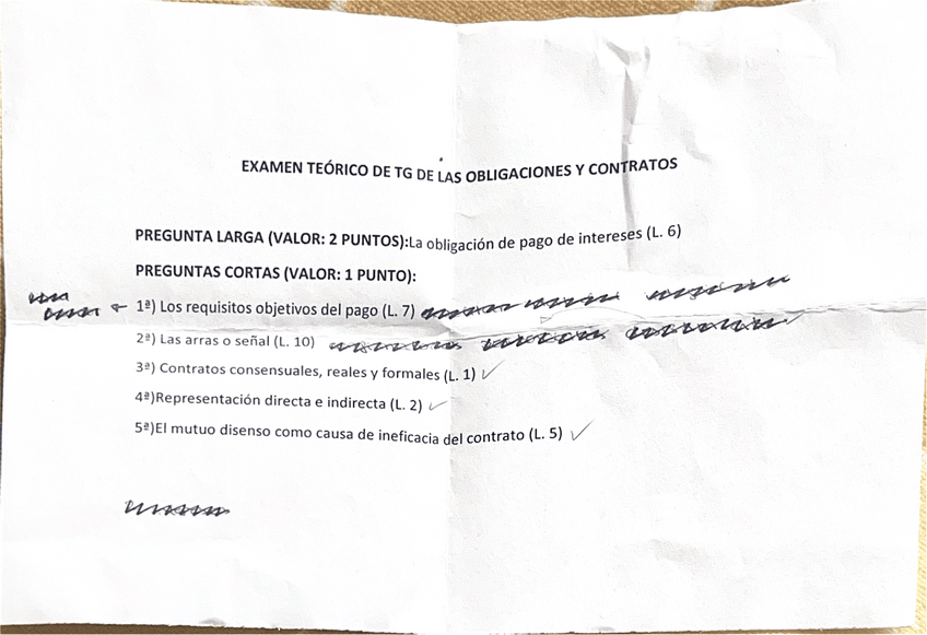 Miniatura del documento EXAMEN-TEORICO-DE-TG-DE-LAS-OBLIGACIONES-Y-CONTRATOS.pdf