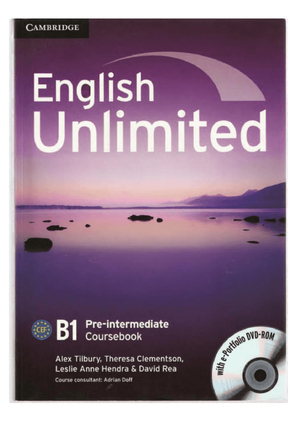 Miniatura del documento Cambridge-unlimited-B1.pdf