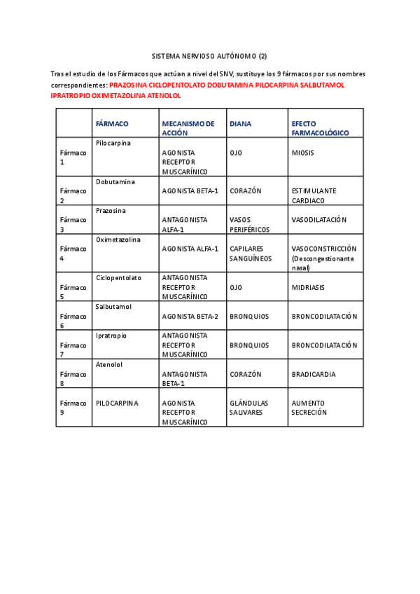 Miniatura del documento ACTIVIDAD-SNV-2.pdf