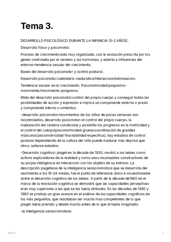 Miniatura del documento Tema-3-apuntes.pdf