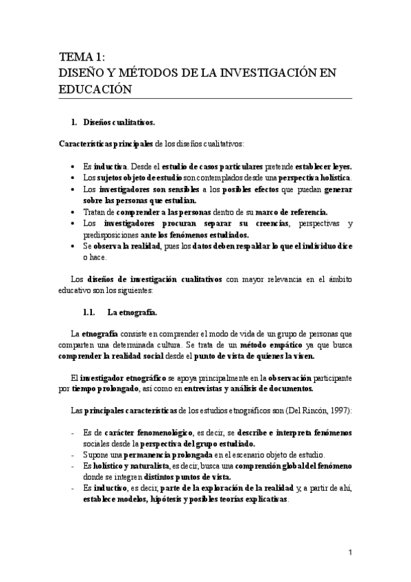 Miniatura del documento TEMA-1-PARTE-3.pdf