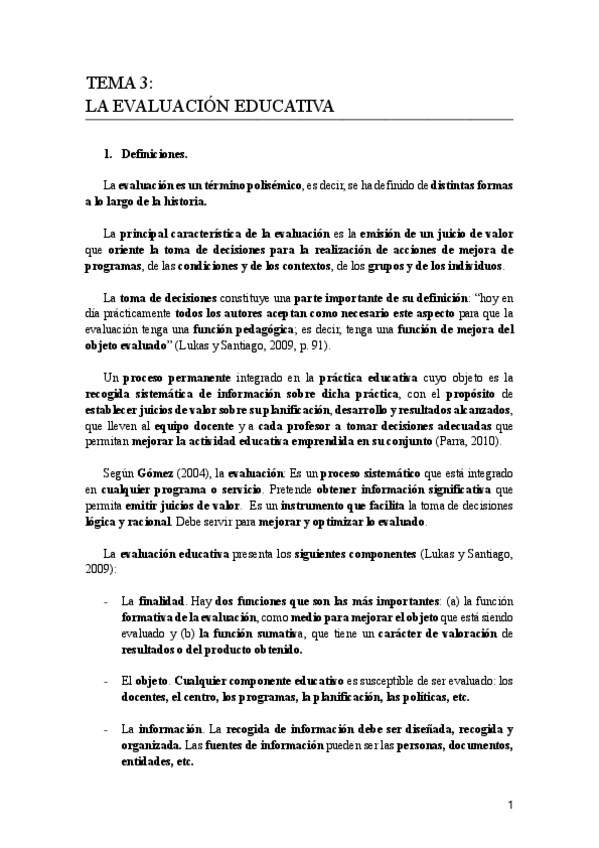 Miniatura del documento TEMA-3-PARTE-1.pdf