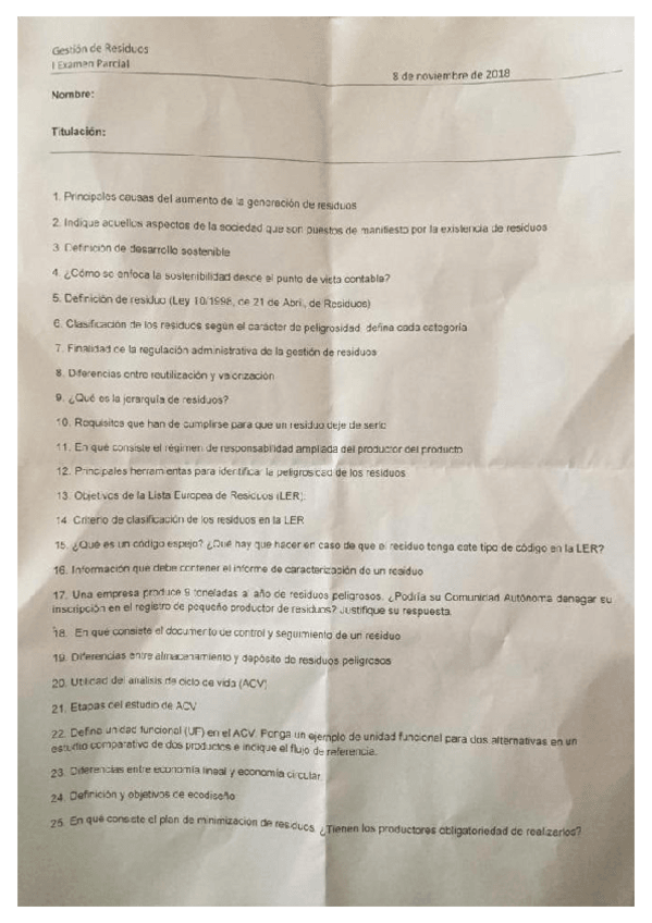 Miniatura del documento Primer parcial GESTRE.pdf