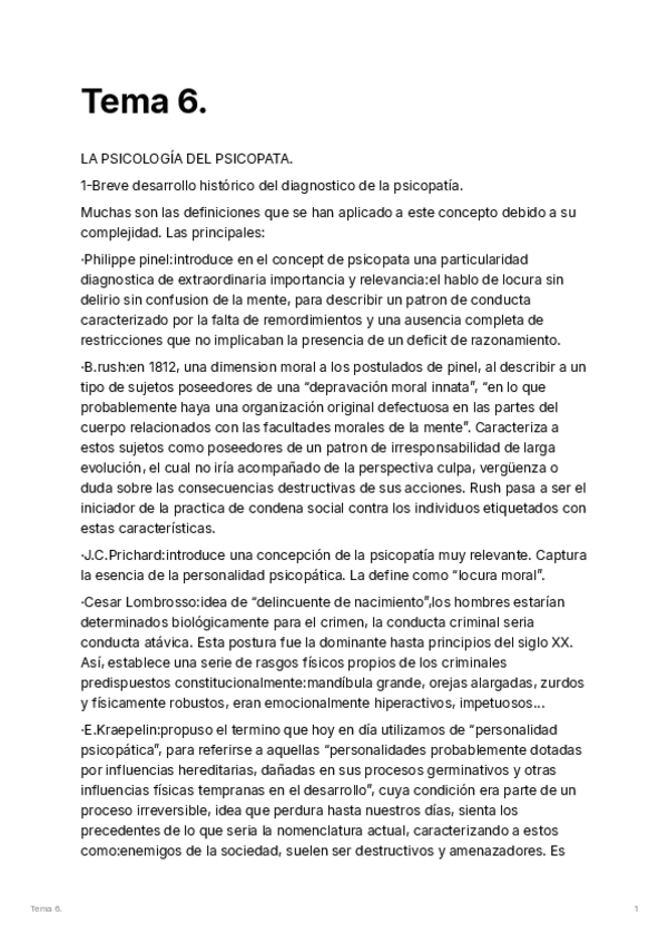 Miniatura del documento Tema-6-apuntes.pdf