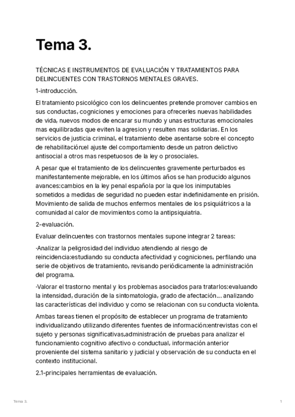 Miniatura del documento Tema-3-apuntes.pdf