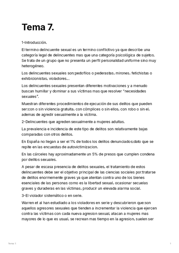 Miniatura del documento Tema-7-apuntes.pdf