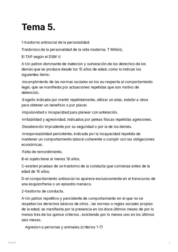 Miniatura del documento Tema-5-apuntes.pdf