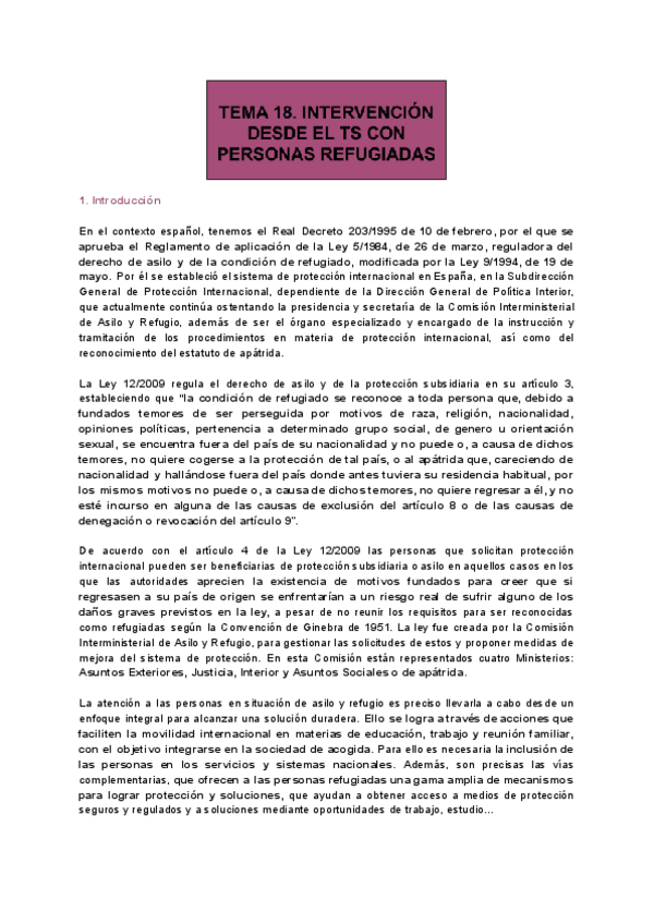Miniatura del documento TEMA-18.-Intervencion-desde-el-TS-con-personas-refugiadas.pdf