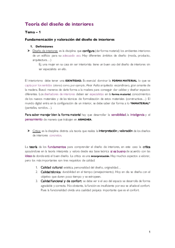 Miniatura del documento Tema-1-Teoria-de-diseno-de-interiores.pdf