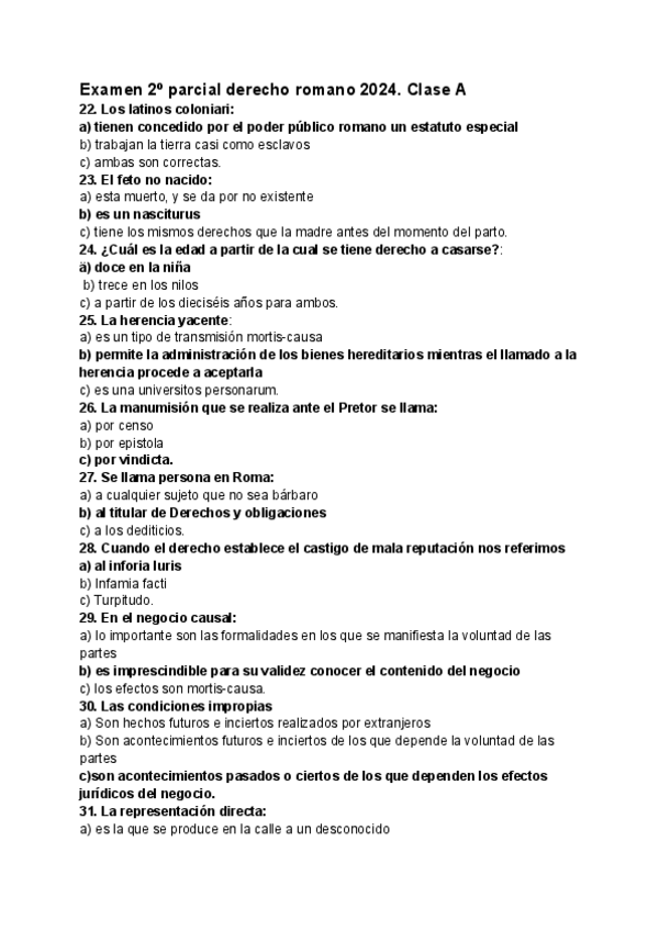 Miniatura del documento Examen-2o-parcial-derecho-romano-2024.pdf