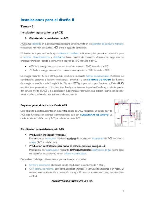 Miniatura del documento Tema-3-Instalacion-Agua-Caliente.pdf