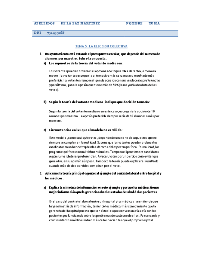Miniatura del documento TEMA 5.pdf