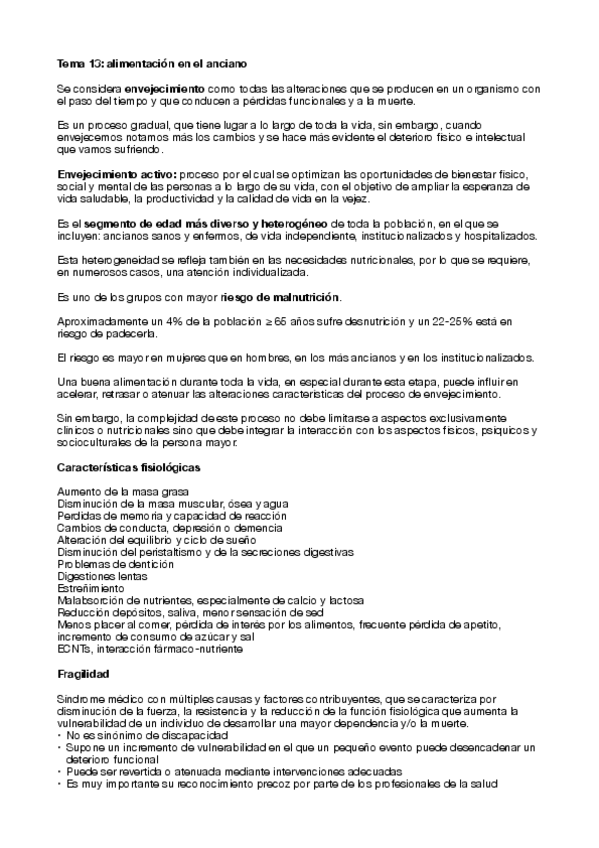 Miniatura del documento tema-13.pdf