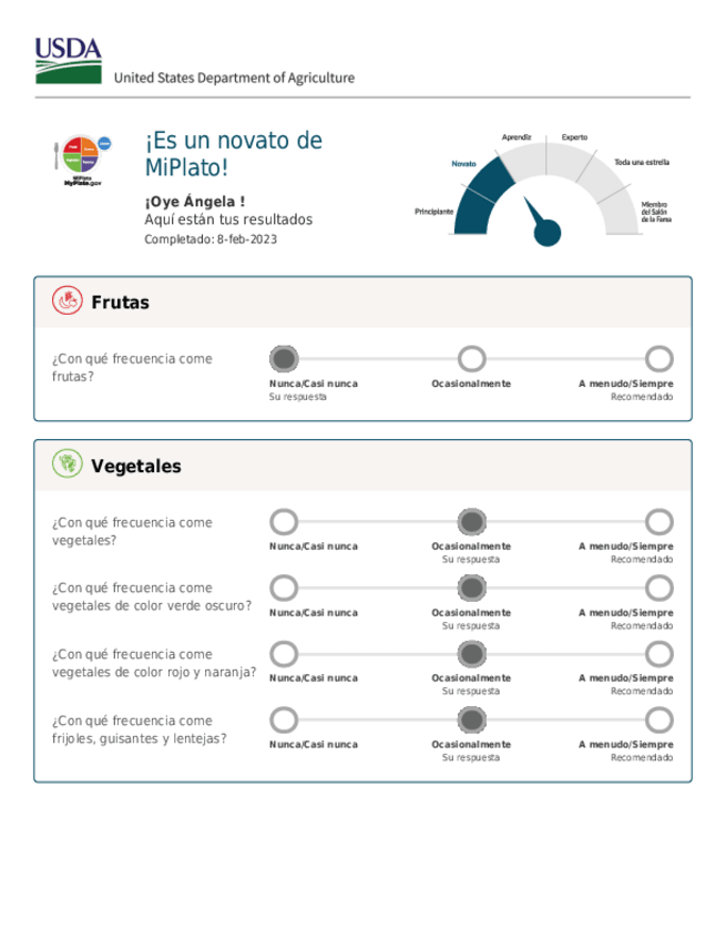 Miniatura del documento Resultados-del-cuestionario-de-MiPlato.pdf