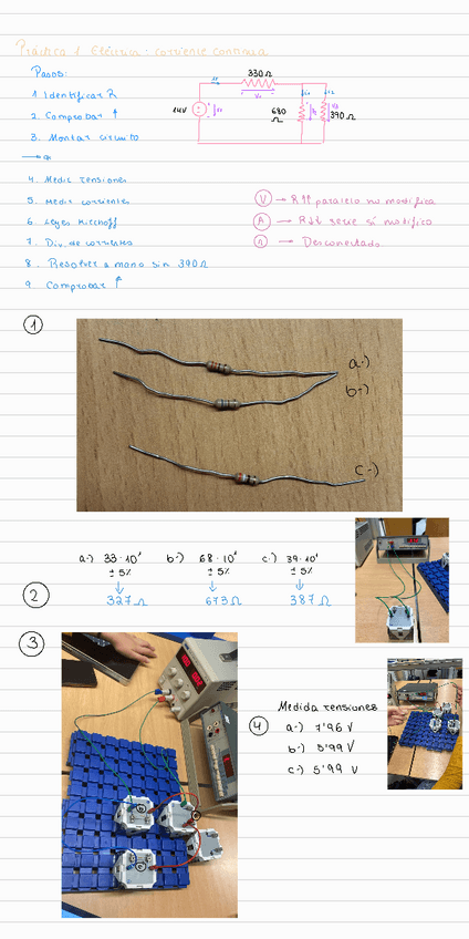 Miniatura del documento practica-1-electrica.pdf