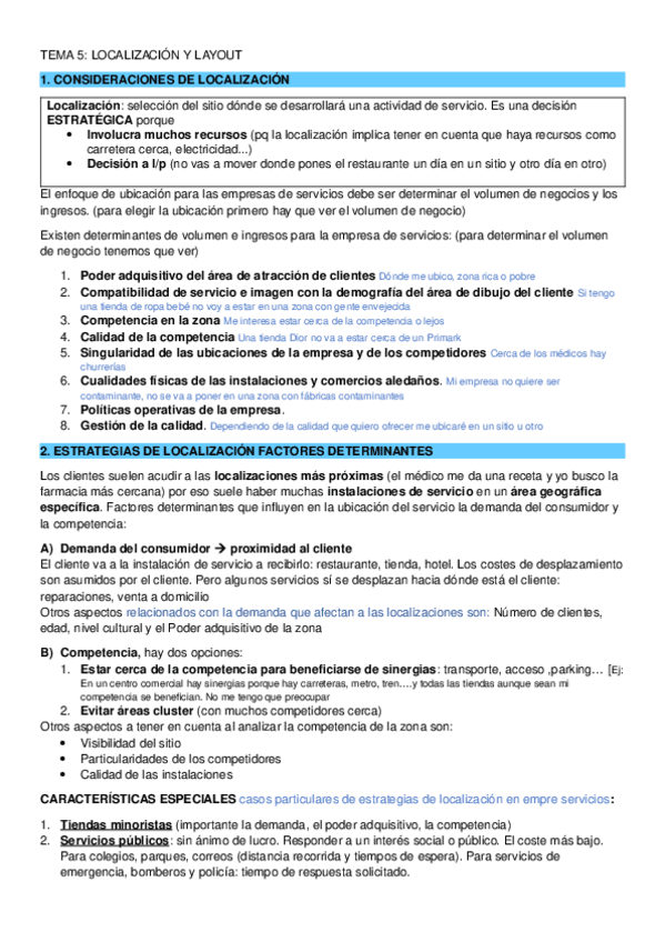 Miniatura del documento TEMA-5-D.Operaciones-mejorado.docx