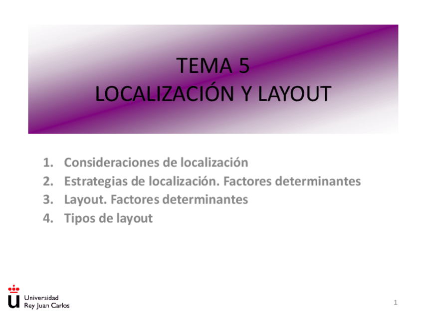 Miniatura del documento Tema-5.pdf