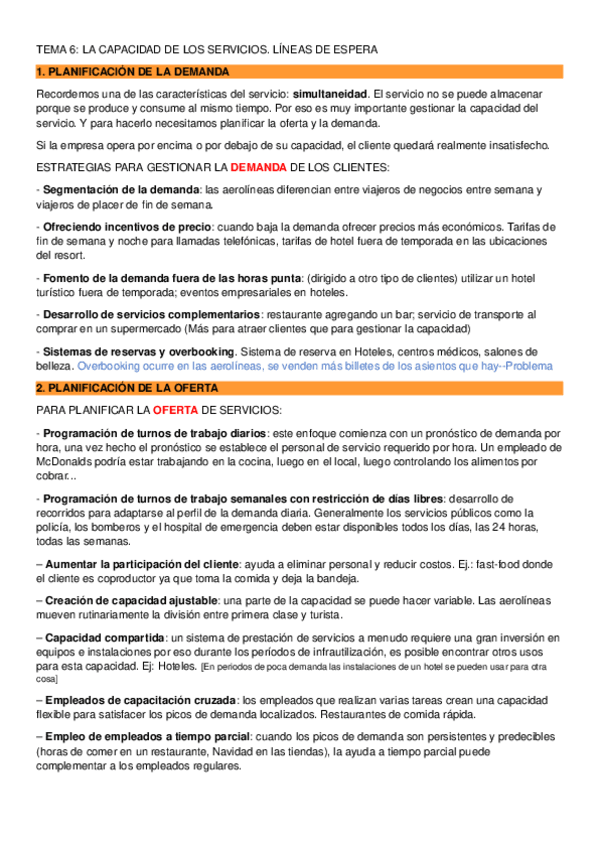 Miniatura del documento TEMA-6-Apuntes-D.Operaciones-Mejorado.docx
