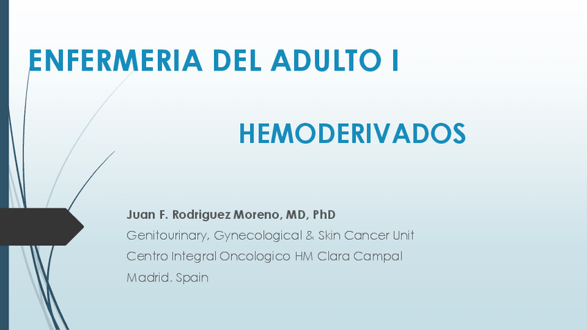 Miniatura del documento SEMINARIO-HEMODERIVADOS-1.pdf