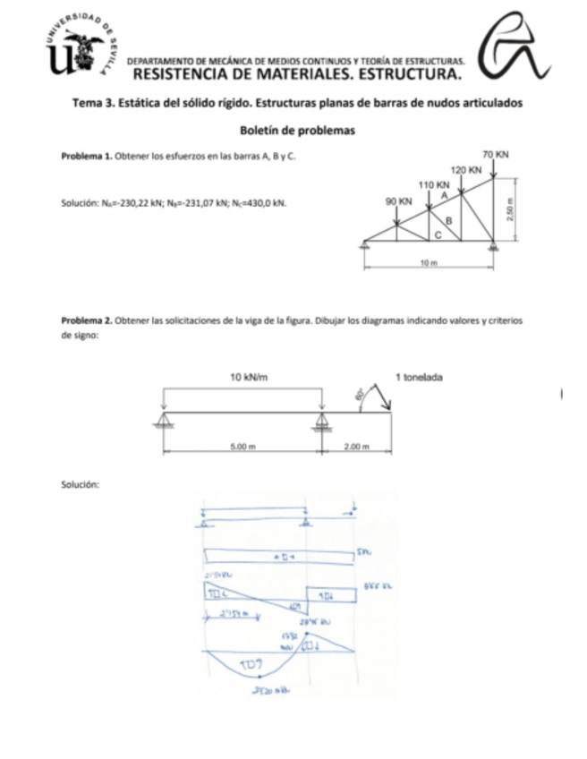 Miniatura del documento Boletin-problemas-T3.pdf