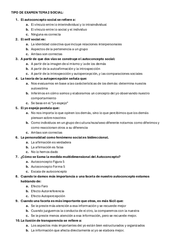 Miniatura del documento Tipo-de-Examen-Tema-2-Social.pdf