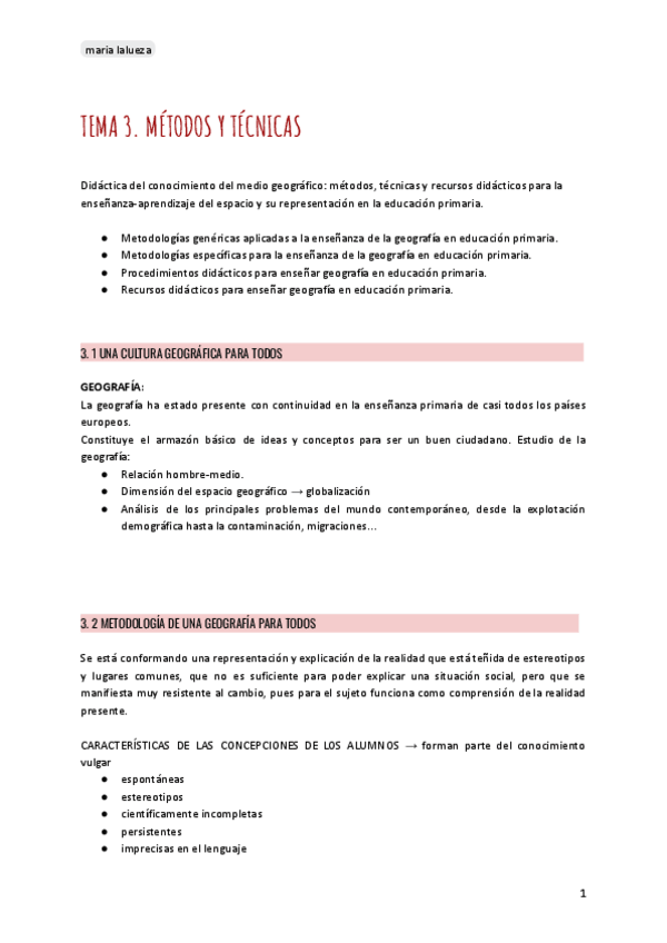 Miniatura del documento TEMA-3.-DIDACTICA-DE-LAS-CIENCIAS-SOCIALES.pdf