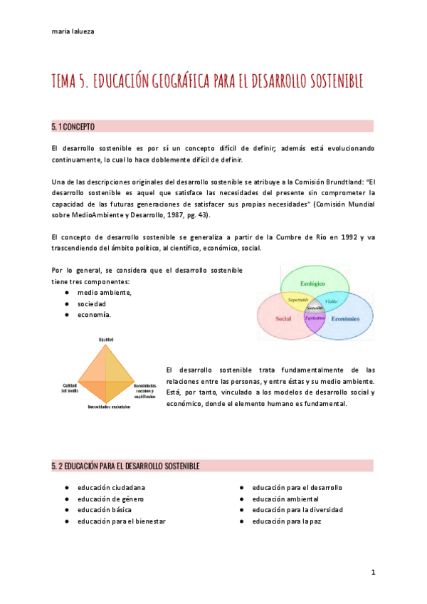 Miniatura del documento TEMA-5.-DIDACTICA-DE-LAS-CIENCIAS-SOCIALES.pdf