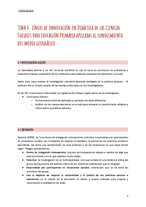 Miniatura del documento TEMA-4.-DIDACTICA-DE-LAS-CIENCIAS-SOCIALES.pdf