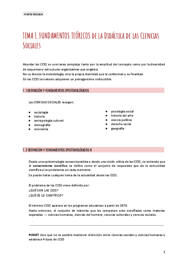 Miniatura del documento TEMA-1.-DIDACTICA-DE-LAS-CIENCIAS-SOCIALES.pdf
