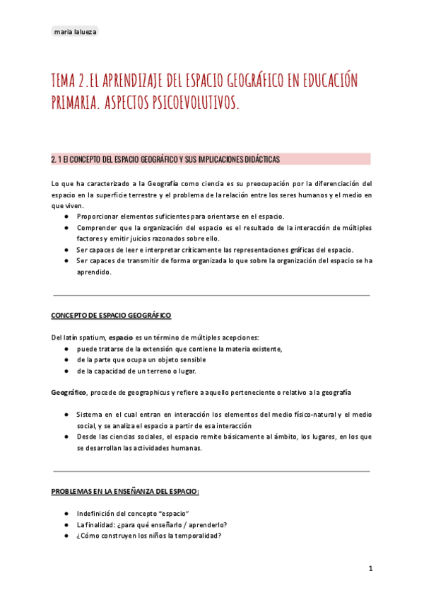 Miniatura del documento TEMA-2.-DIDACTICA-DE-LAS-CIENCIAS-SOCIALES.pdf