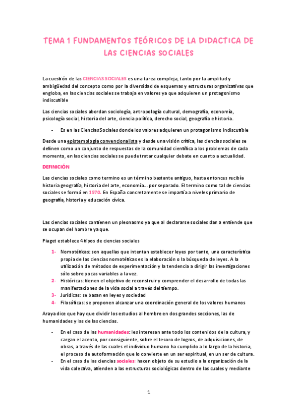 Miniatura del documento TEMAS-SOCIALES.pdf