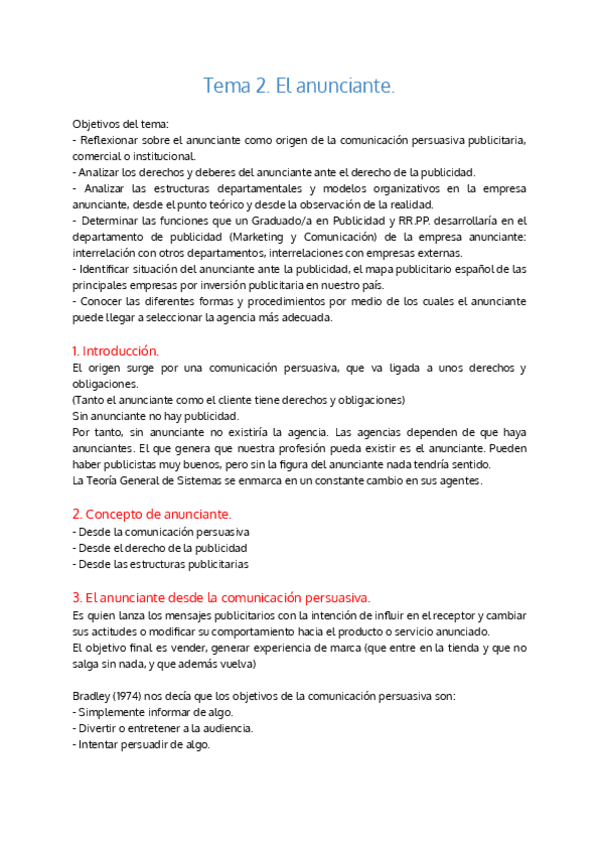 Miniatura del documento Tema-2-Sistemas-y-Procesos-de-la-Publicidad-y-las-Relaciones-Publicas.pdf