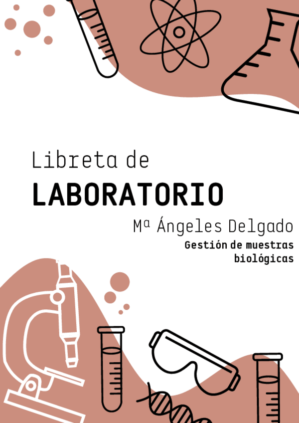 Miniatura del documento Practicas-gestion-1.pdf